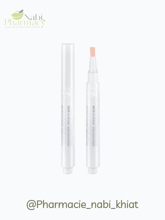 EYE CARE PINCEAU CORRECTEUR